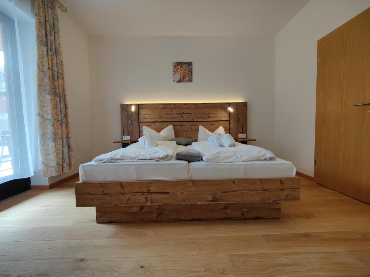 Ferien Vom Ich, Bayerischer Wald, Hotel & Restaurant Neukirchen  Luaran gambar